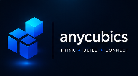 anycubics