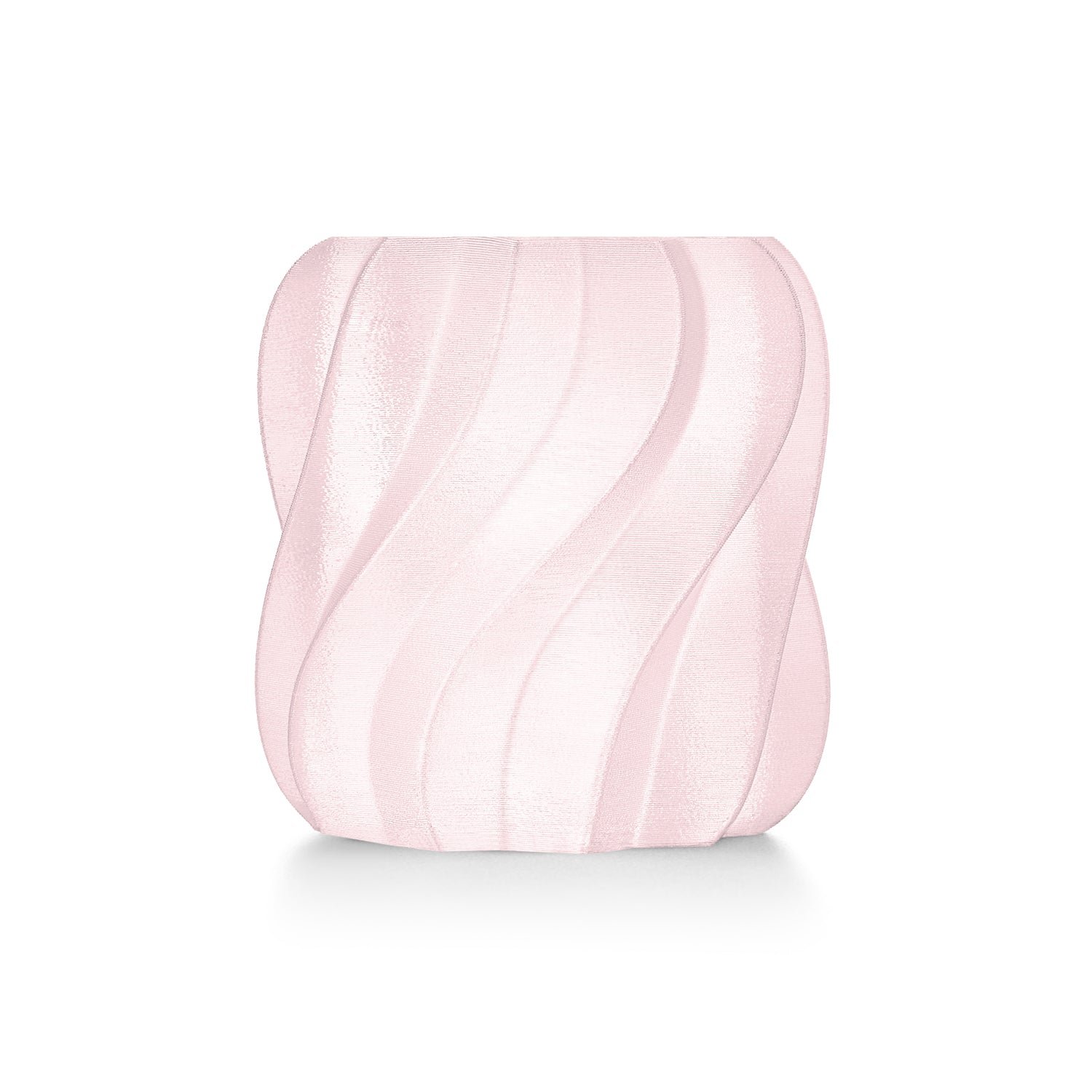 PETG Translucent - Image 9