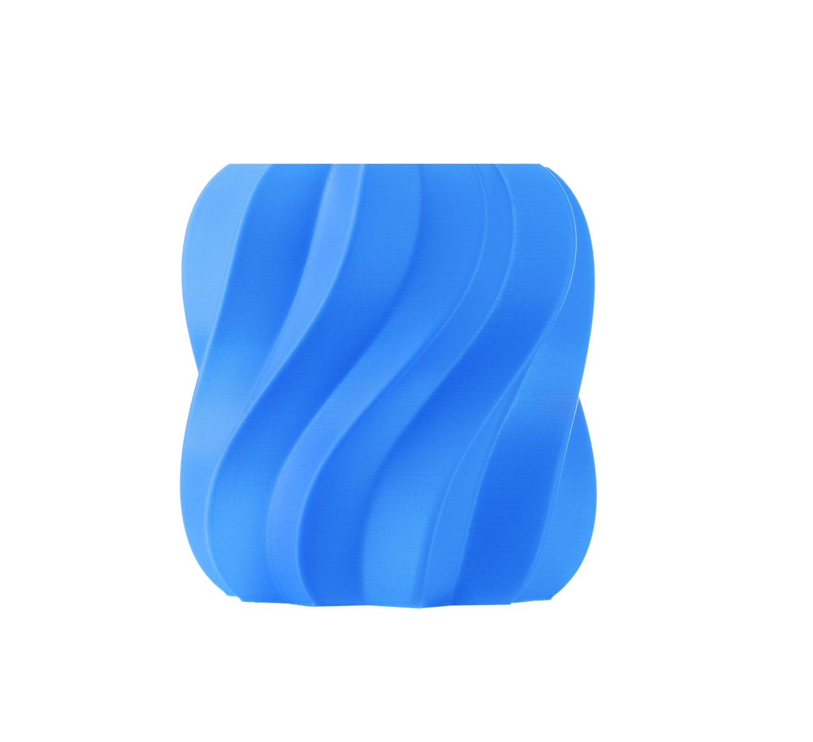 ABS Filament - Image 16