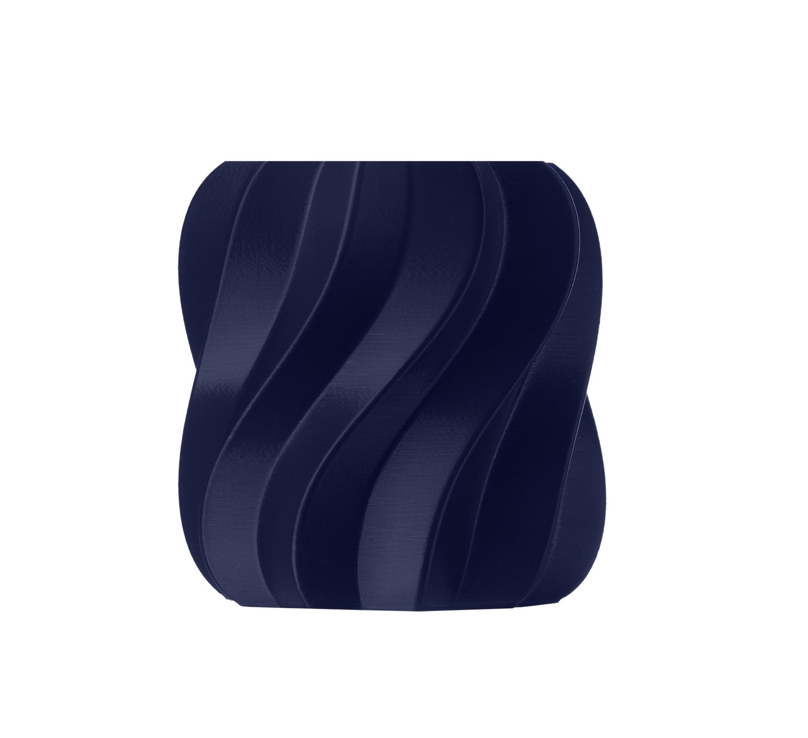 ABS Filament - Image 17