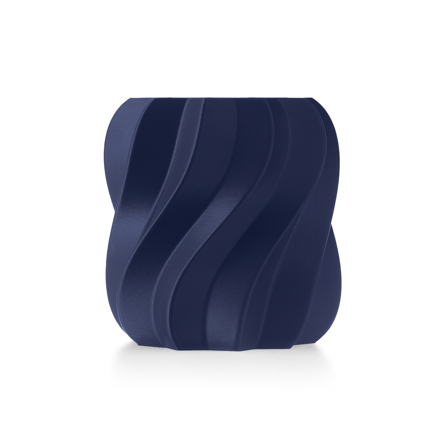 ASA Filament - Image 9