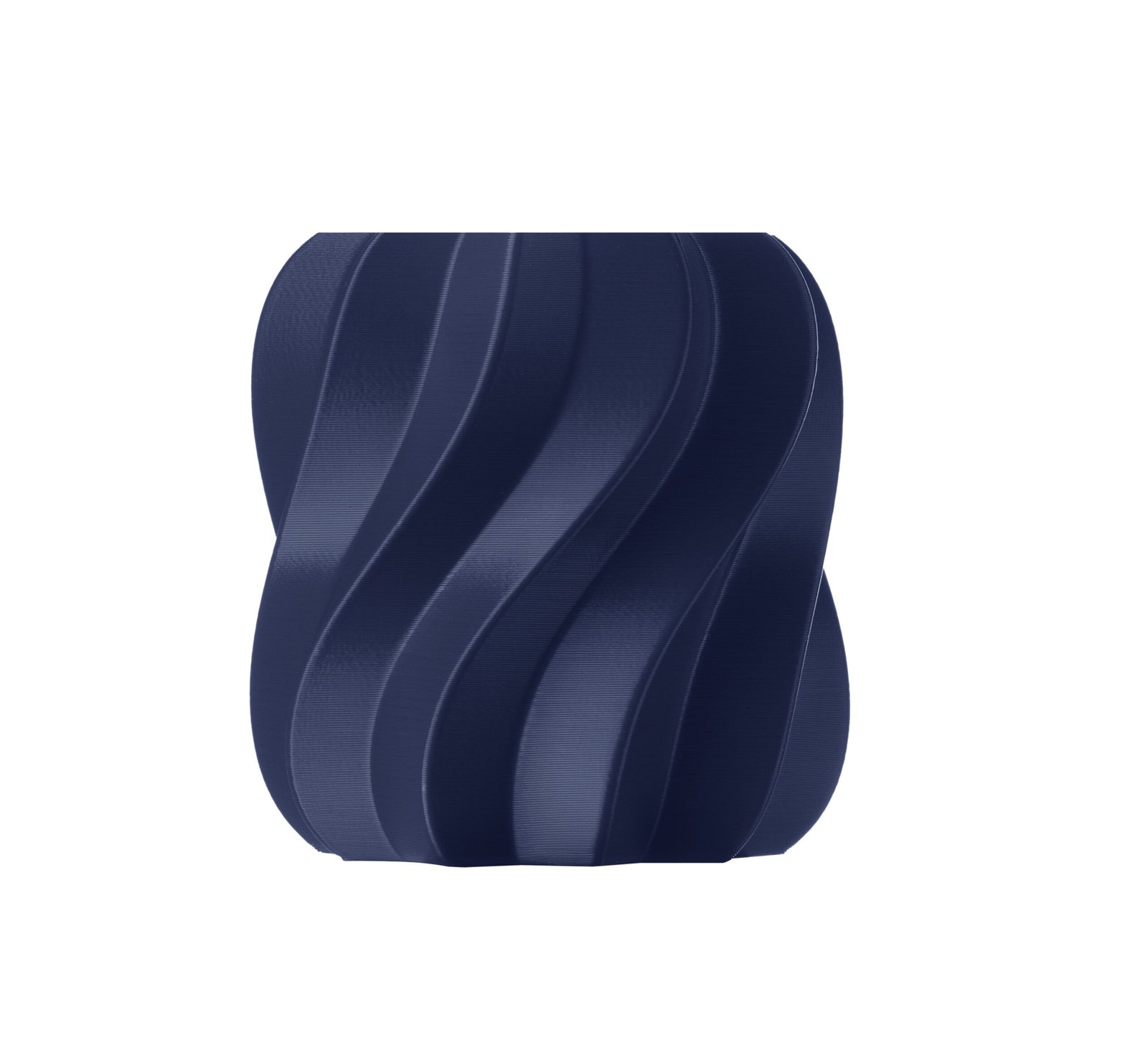 ABS Filament - Image 11