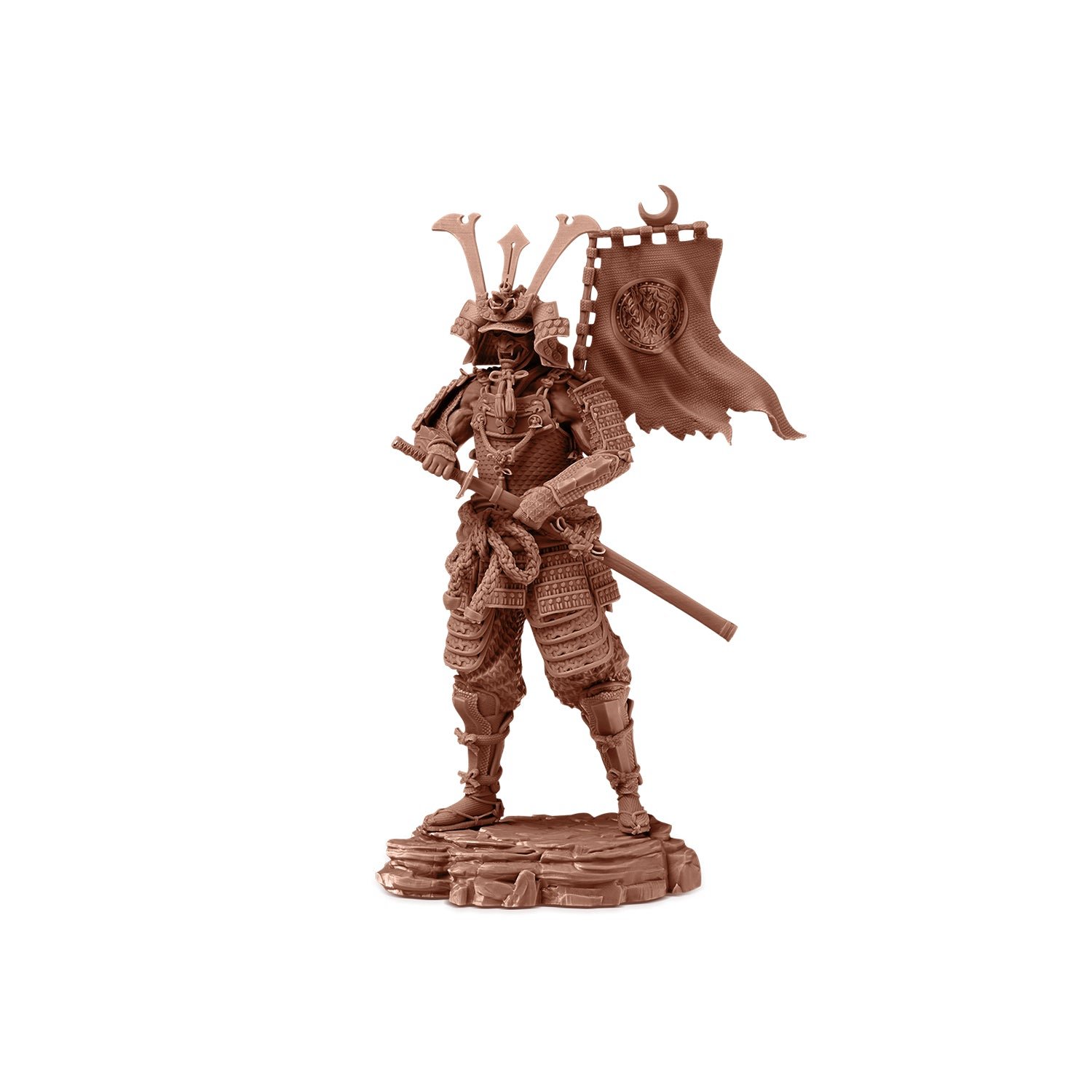 Standard Resin - Image 26