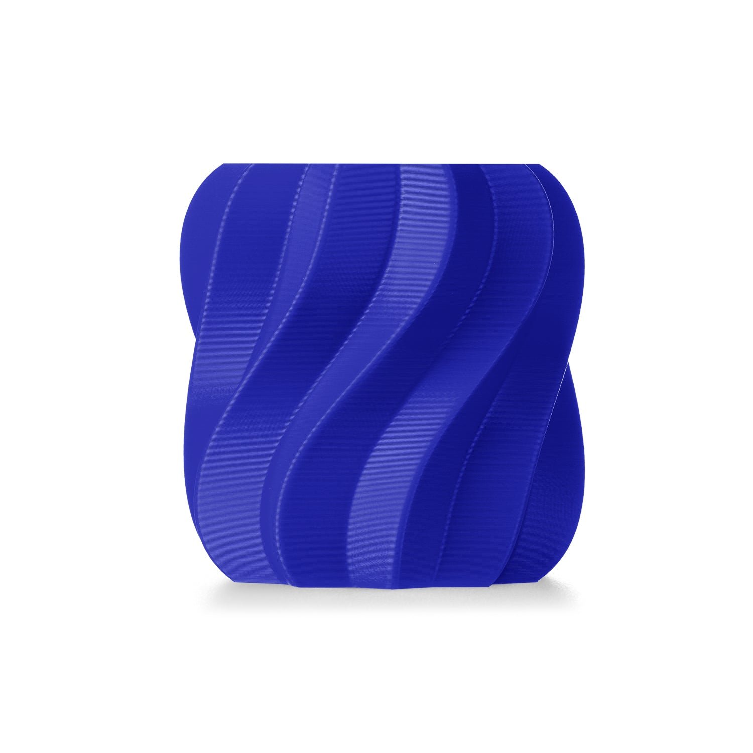 PLA High Speed - Image 7