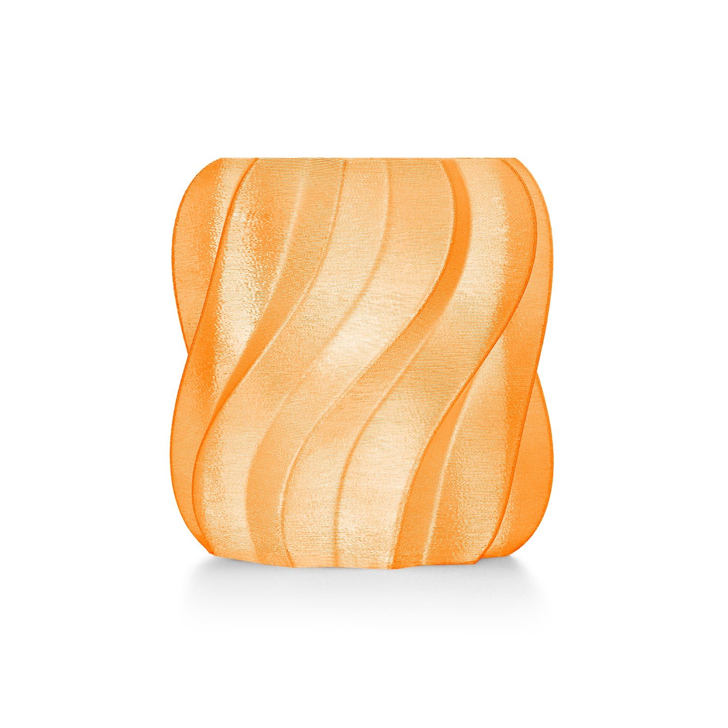 PETG Translucent - Image 6