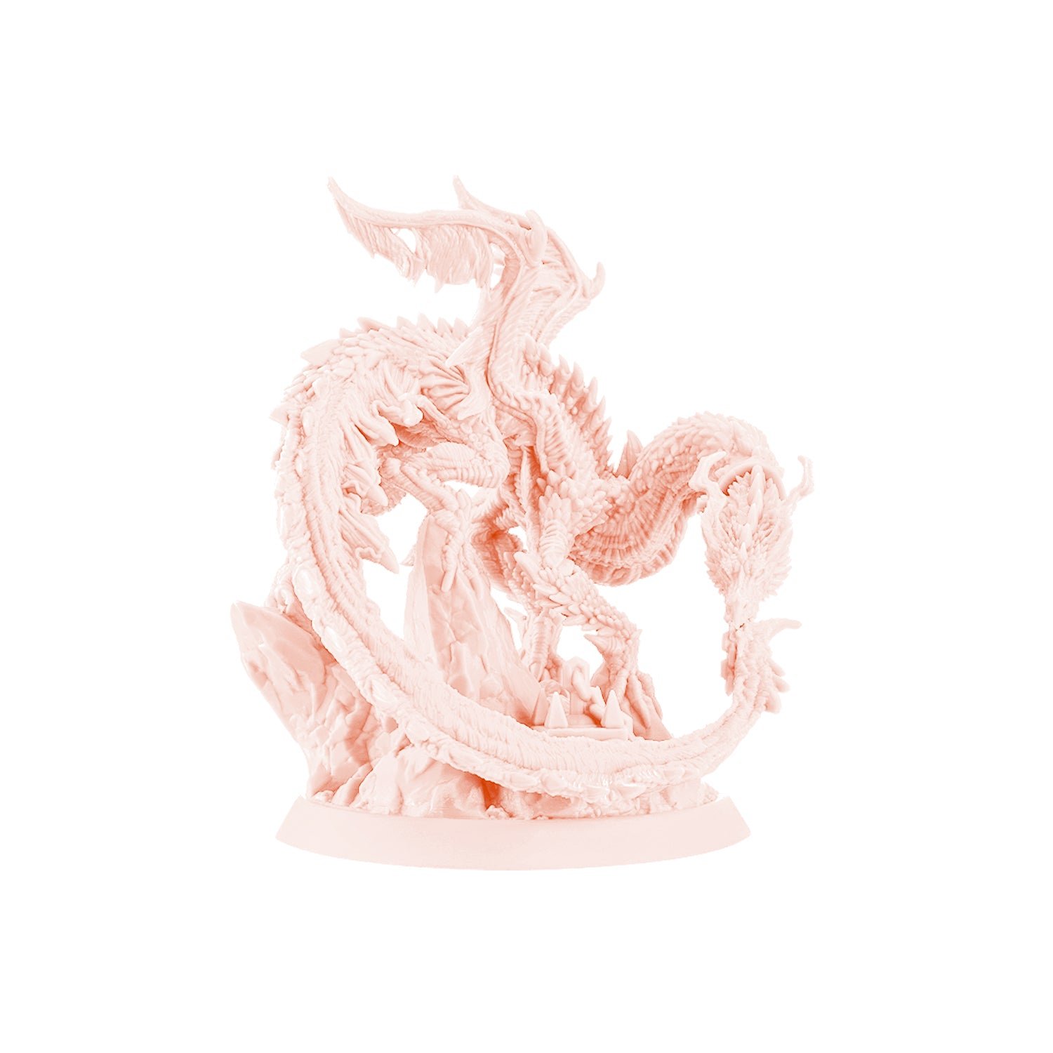 Water-Wash ABS-Like Resin 3.0 - Image 15