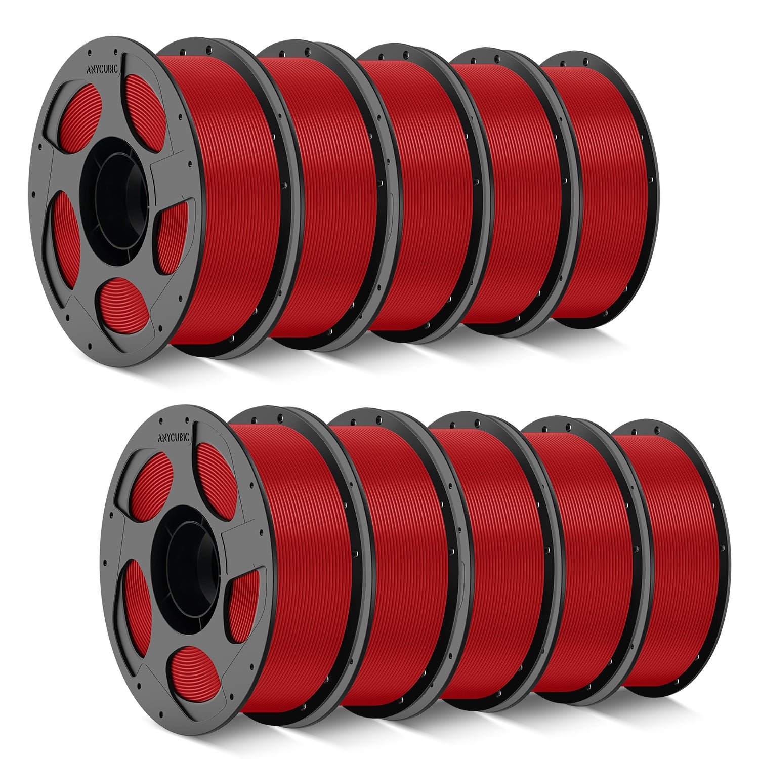 ABS Filament 10-100kg Deals - Image 23