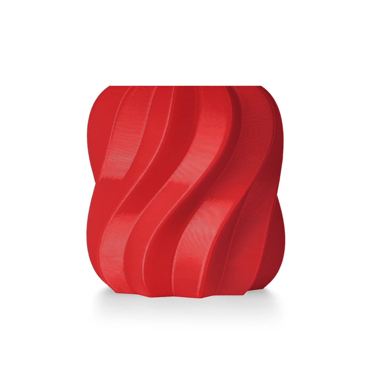 PETG - Image 7