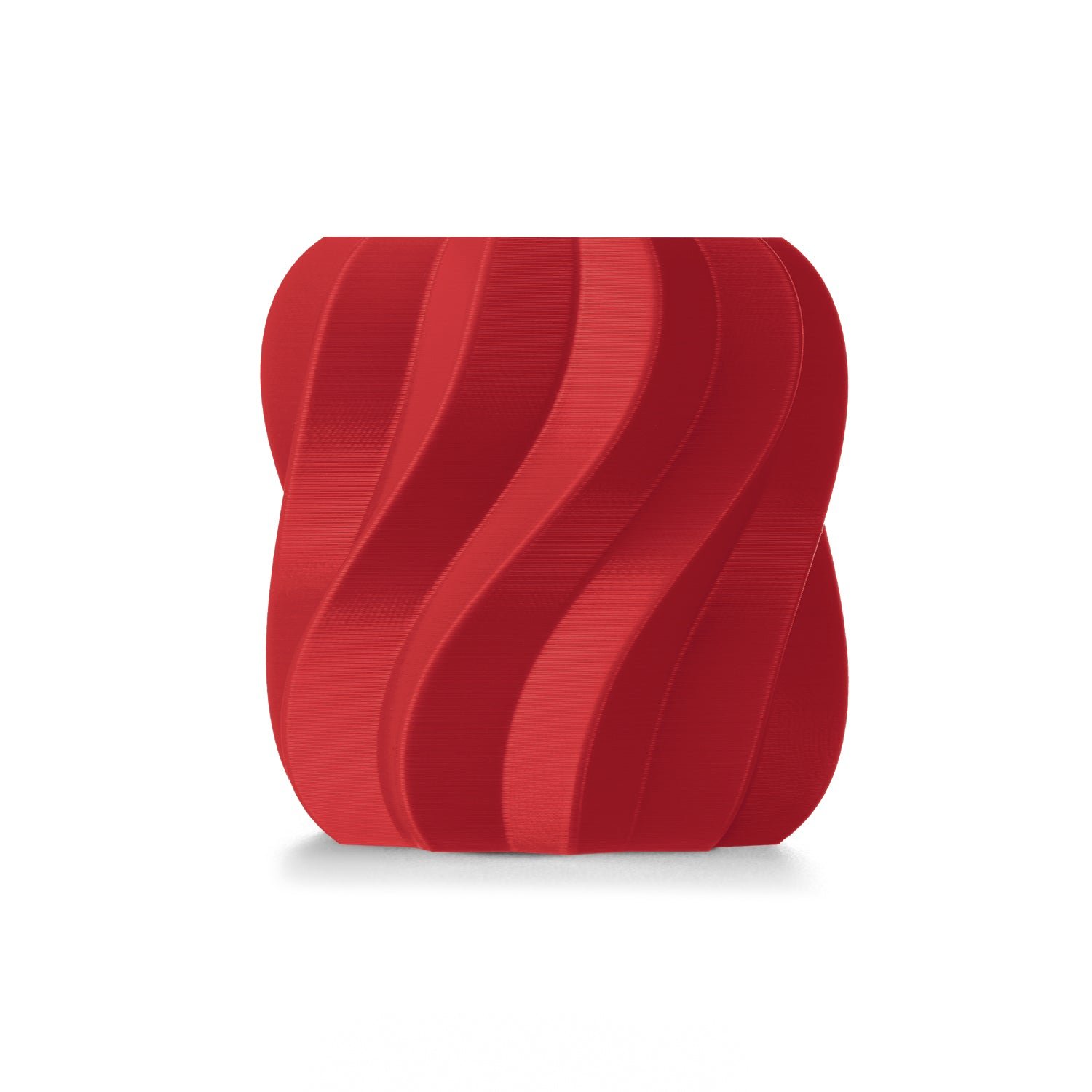 PLA Basic - Image 5