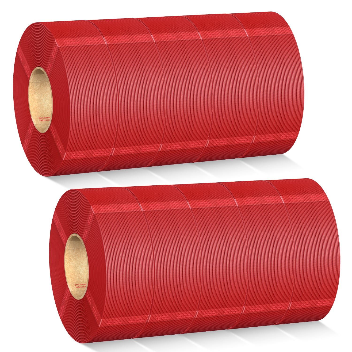 PLA+ Refill 10-100KG Deals - Image 21