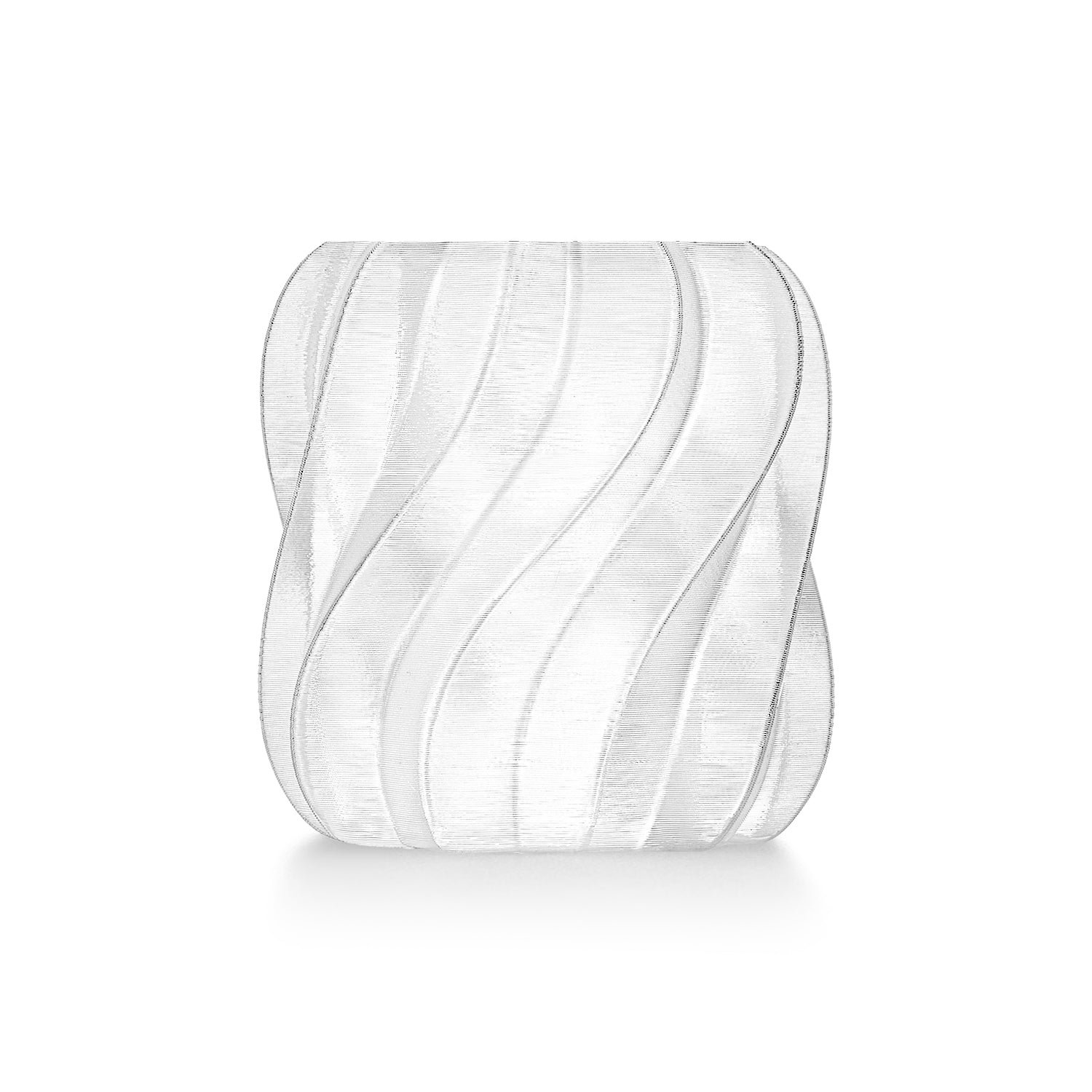 PETG Translucent - Image 3