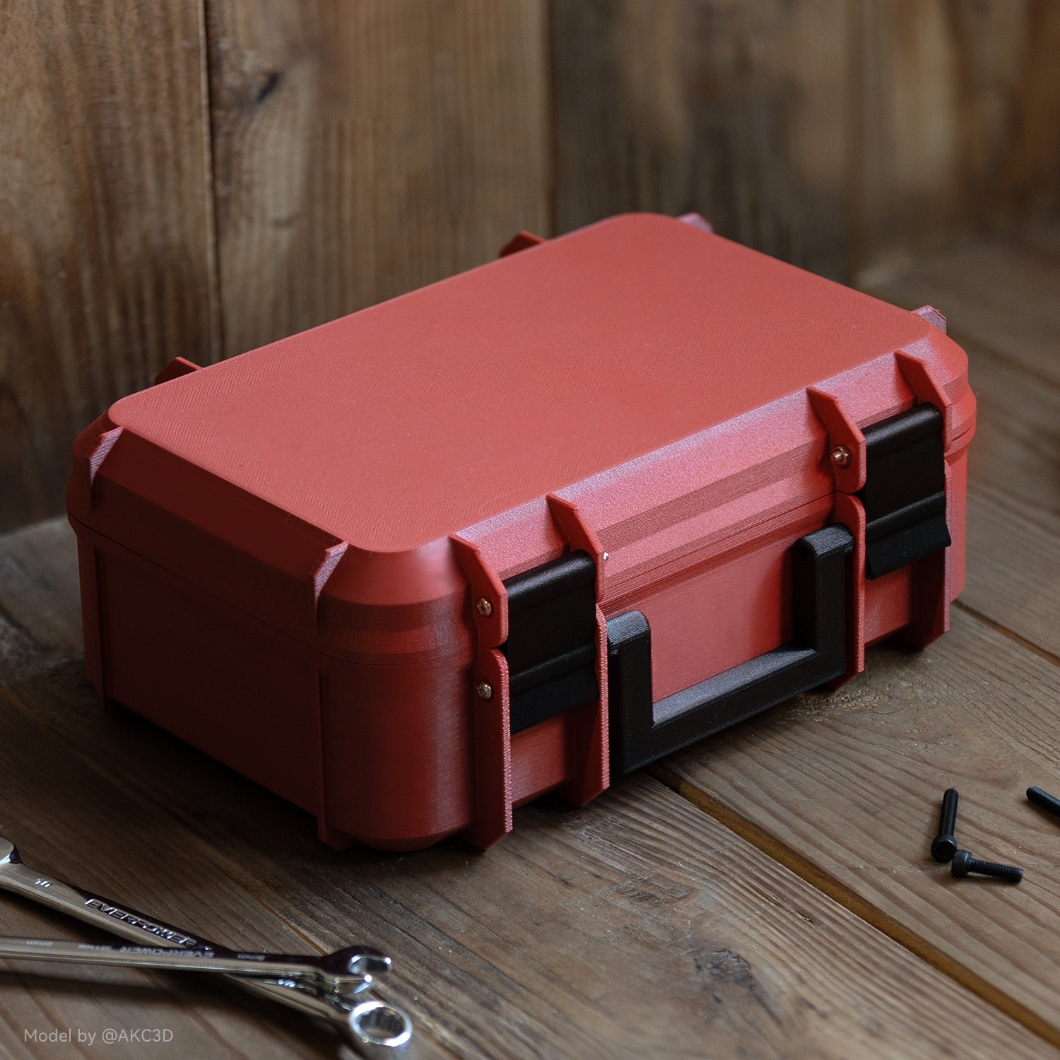 PETG-CF - Image 2