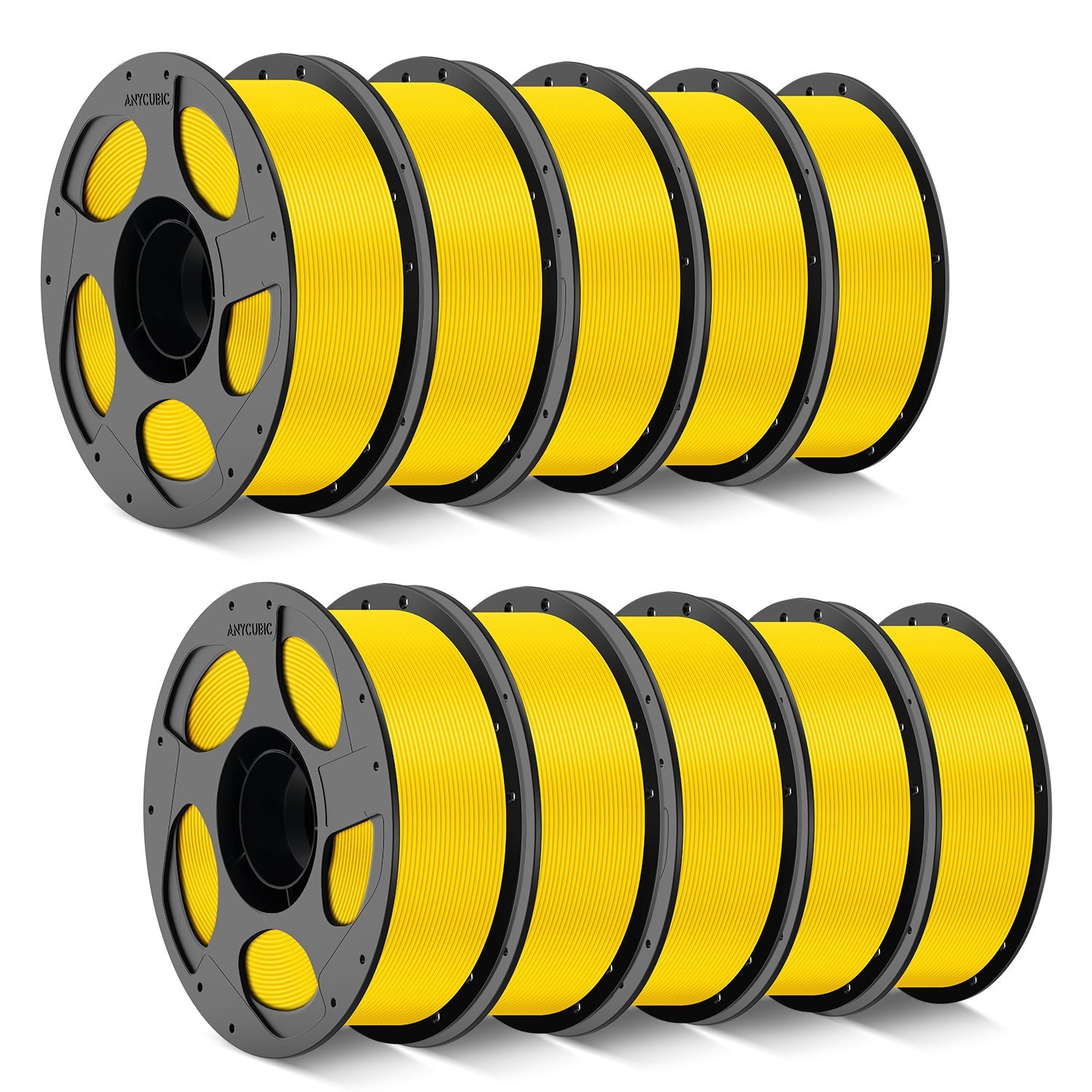 ABS Filament 10-100kg Deals - Image 27