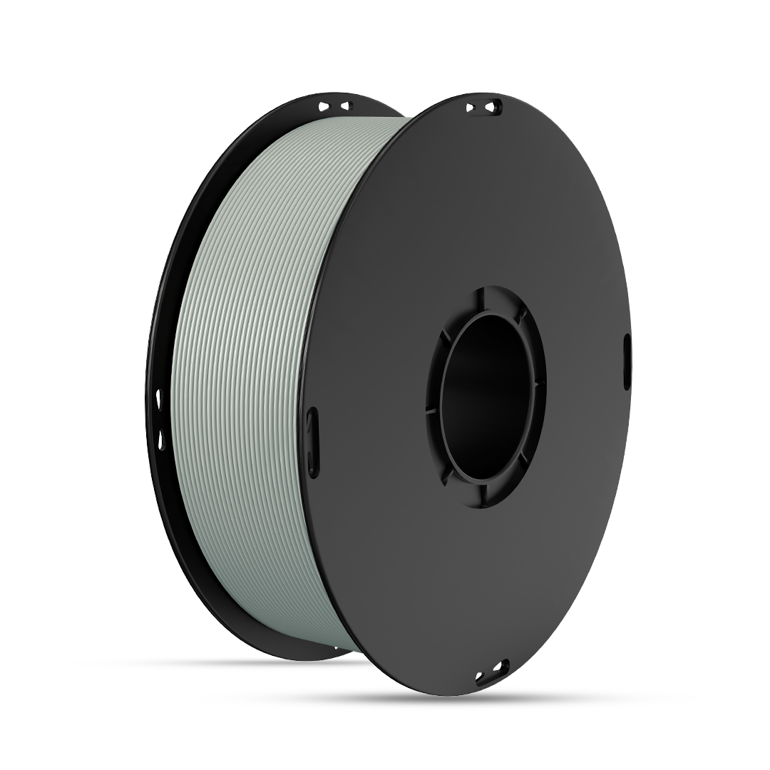 ABS Filament 10-100kg Deals - Image 10