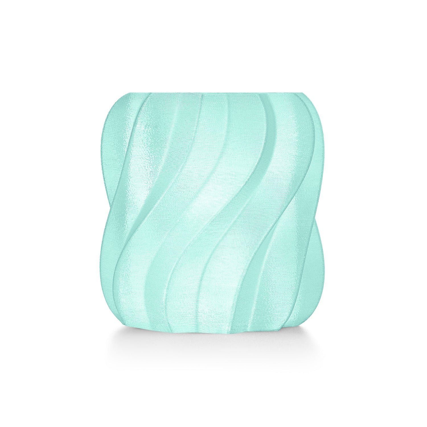 PETG Translucent - Image 5