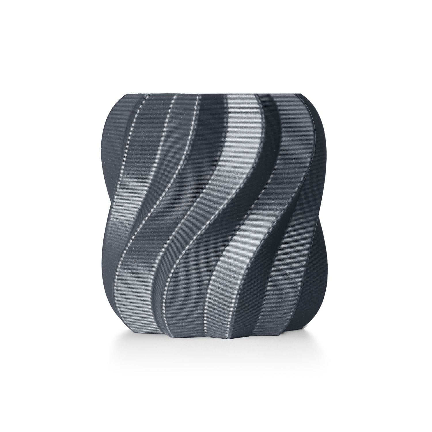 PETG - Image 17