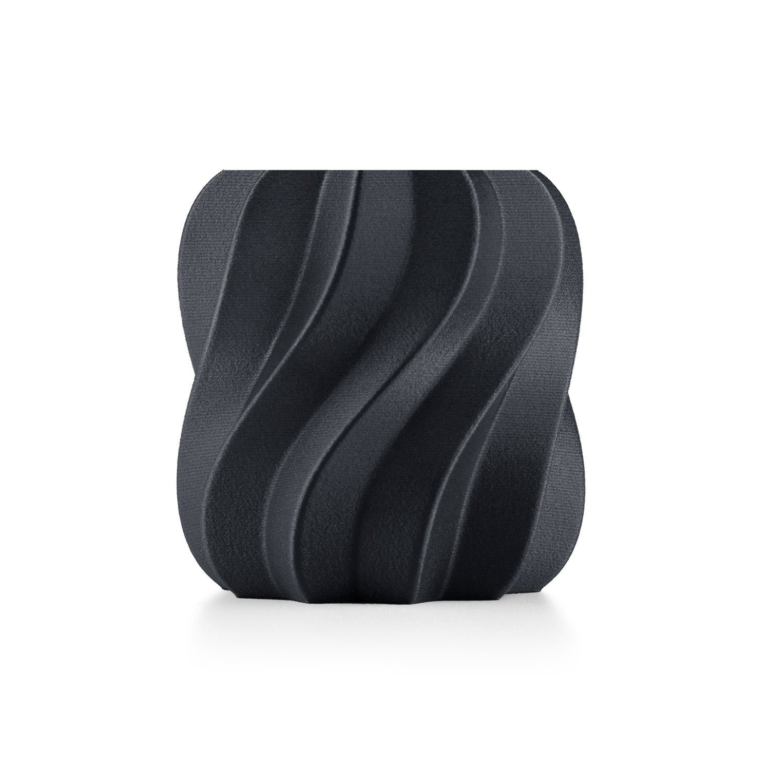 PETG-CF - Image 4