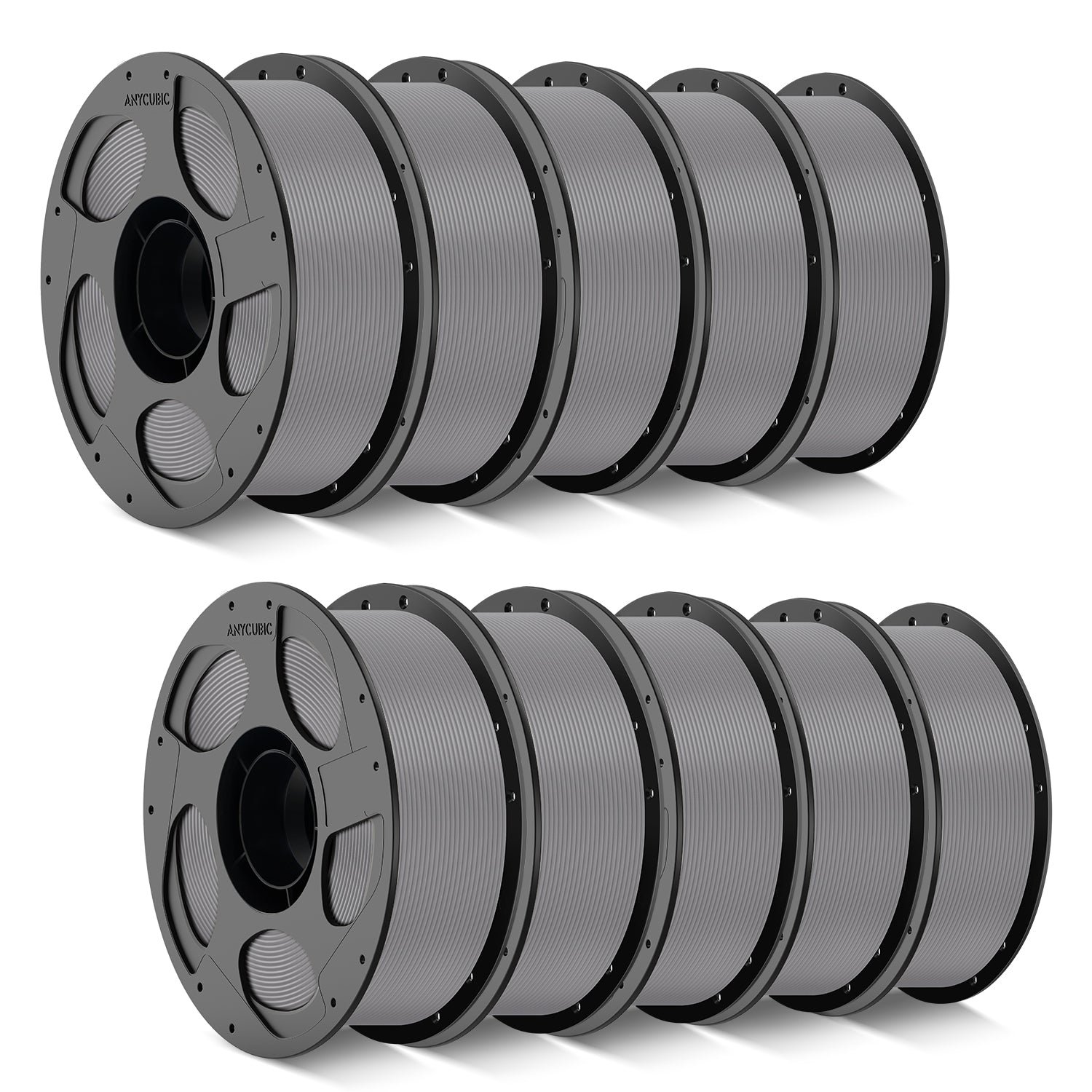ABS Filament 10-100kg Deals - Image 19