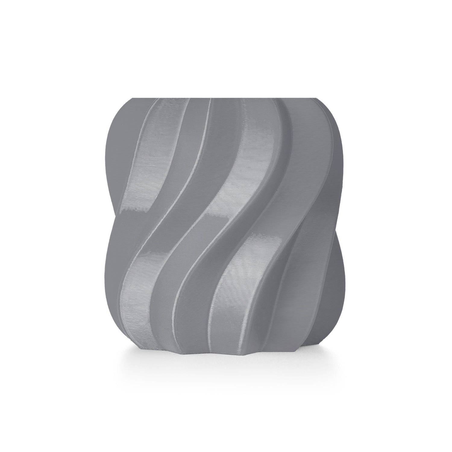 PETG Refill - Image 6