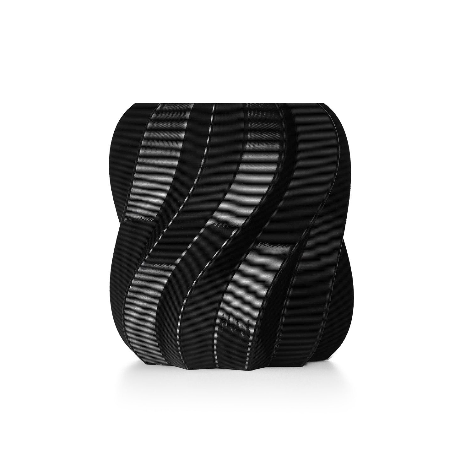 PETG Refill - Image 3