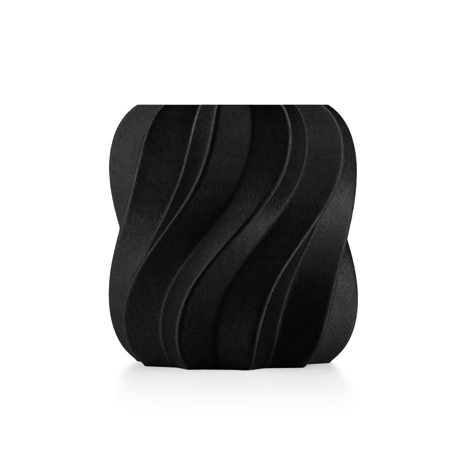 PETG-CF - Image 5
