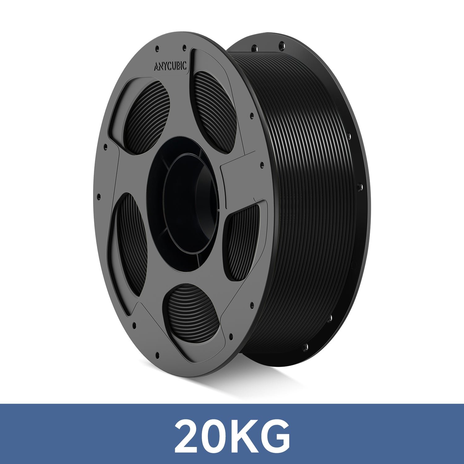 ABS Filament 10-100kg Deals - Image 22