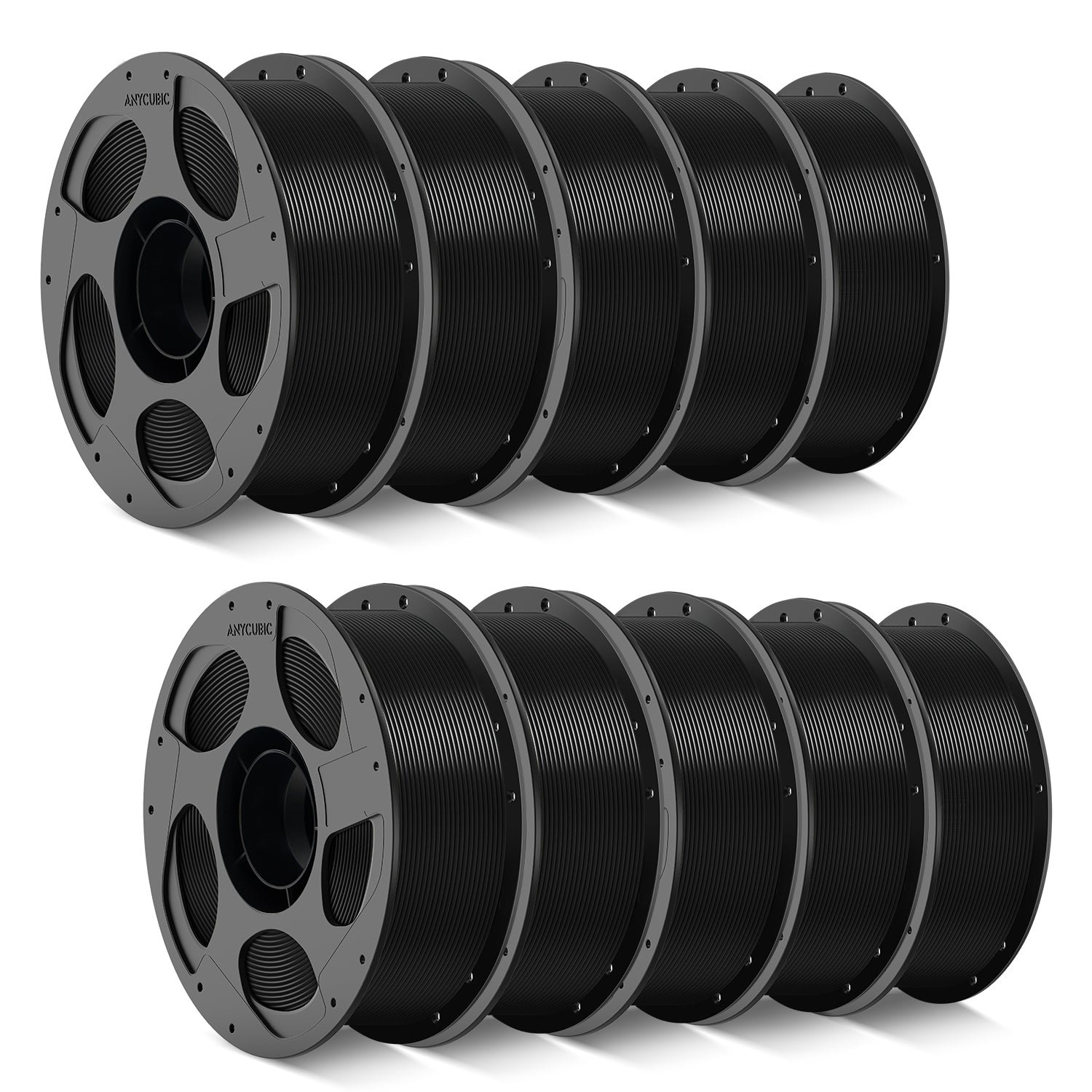 ABS Filament 10-100kg Deals - Image 21