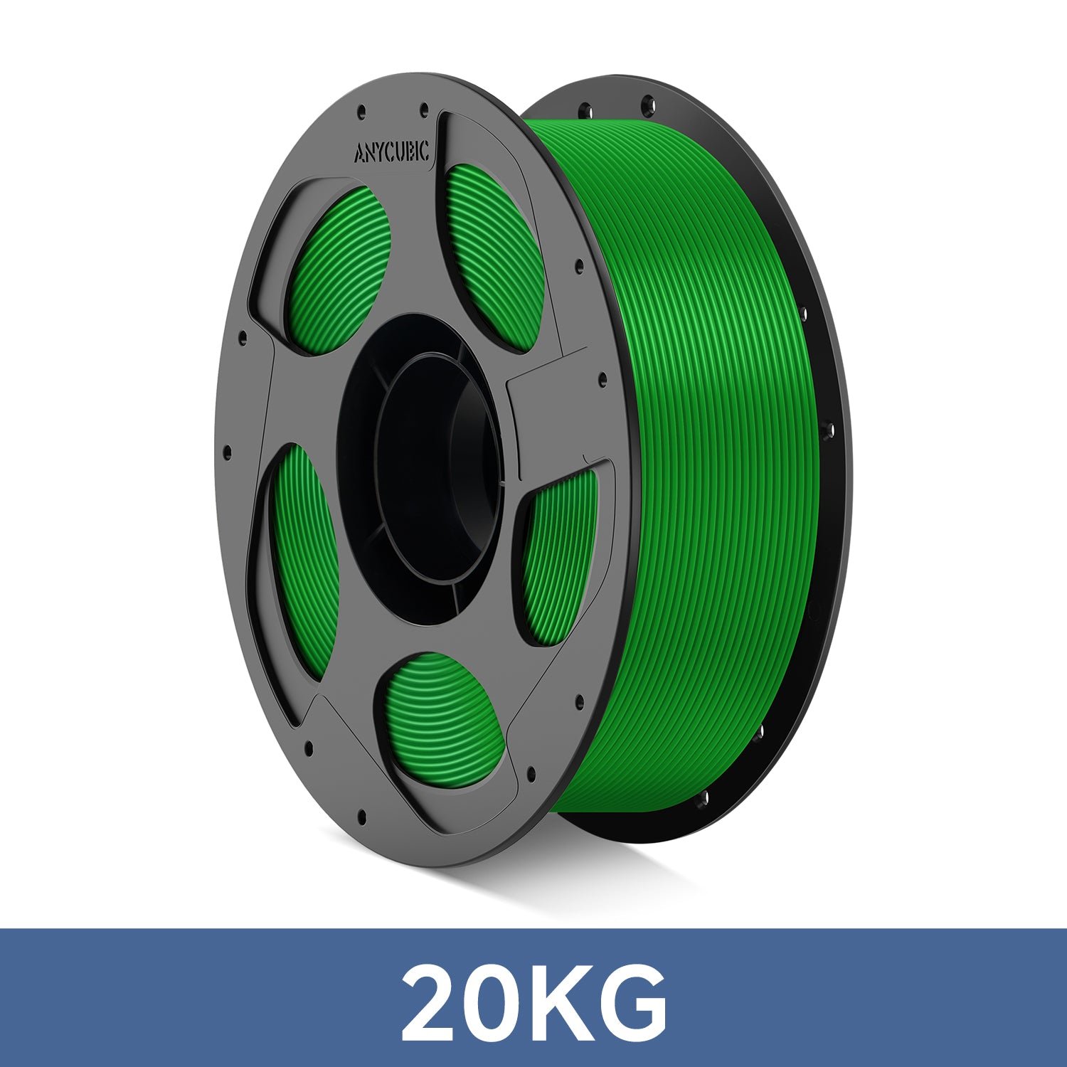ABS Filament 10-100kg Deals - Image 30