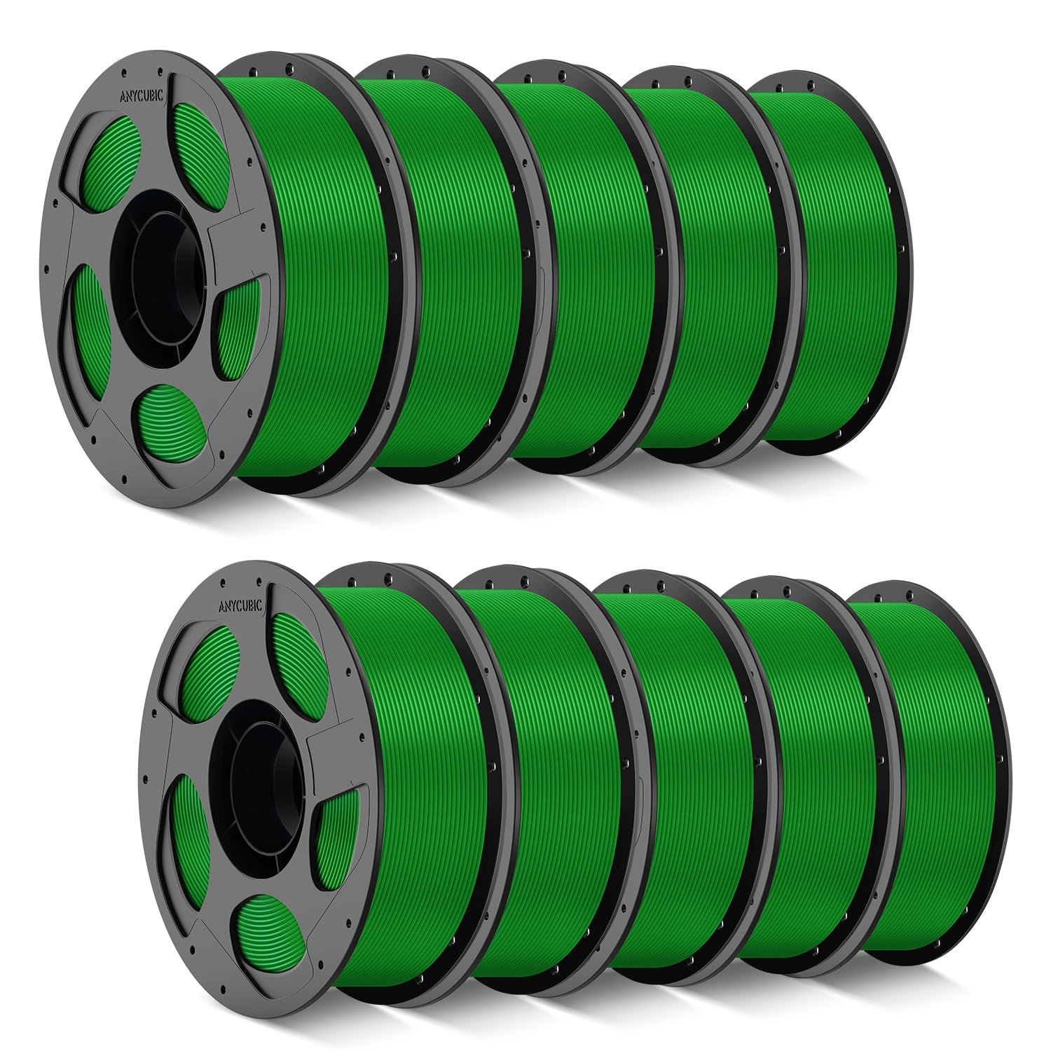ABS Filament 10-100kg Deals - Image 29
