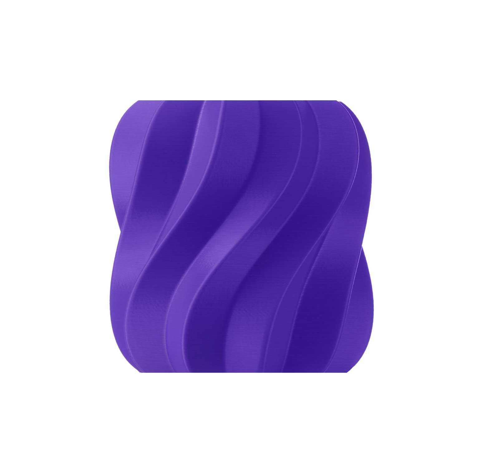 ABS Filament - Image 13