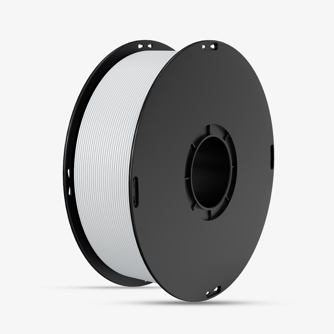 ABS Filament 10-100kg Deals - Image 4