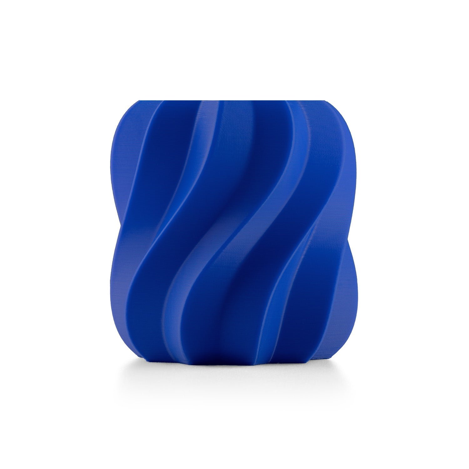 ABS Filament 10-100kg Deals - Image 16