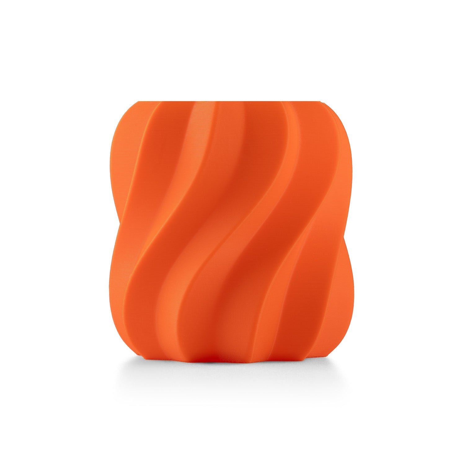 ABS Filament 10-100kg Deals - Image 12