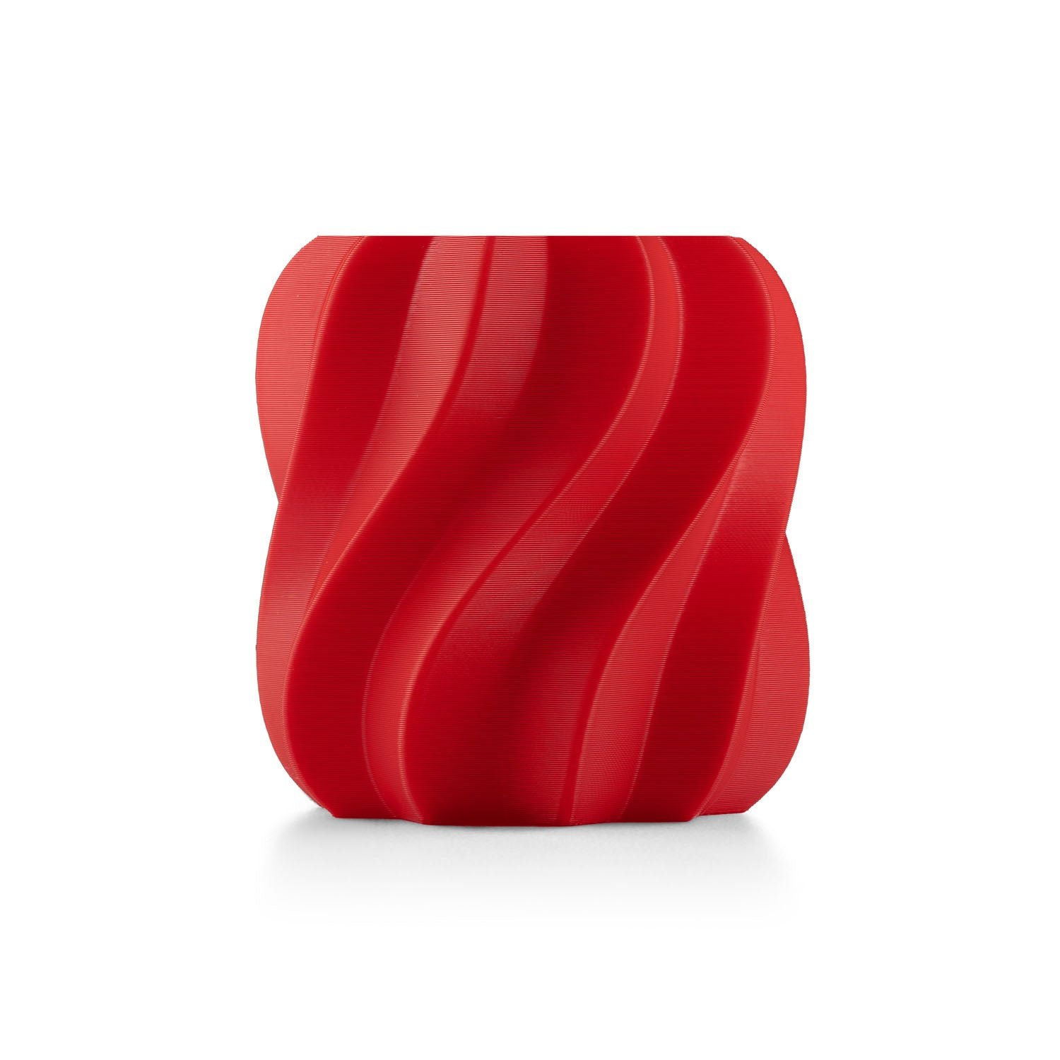 ABS Filament 10-100kg Deals - Image 14