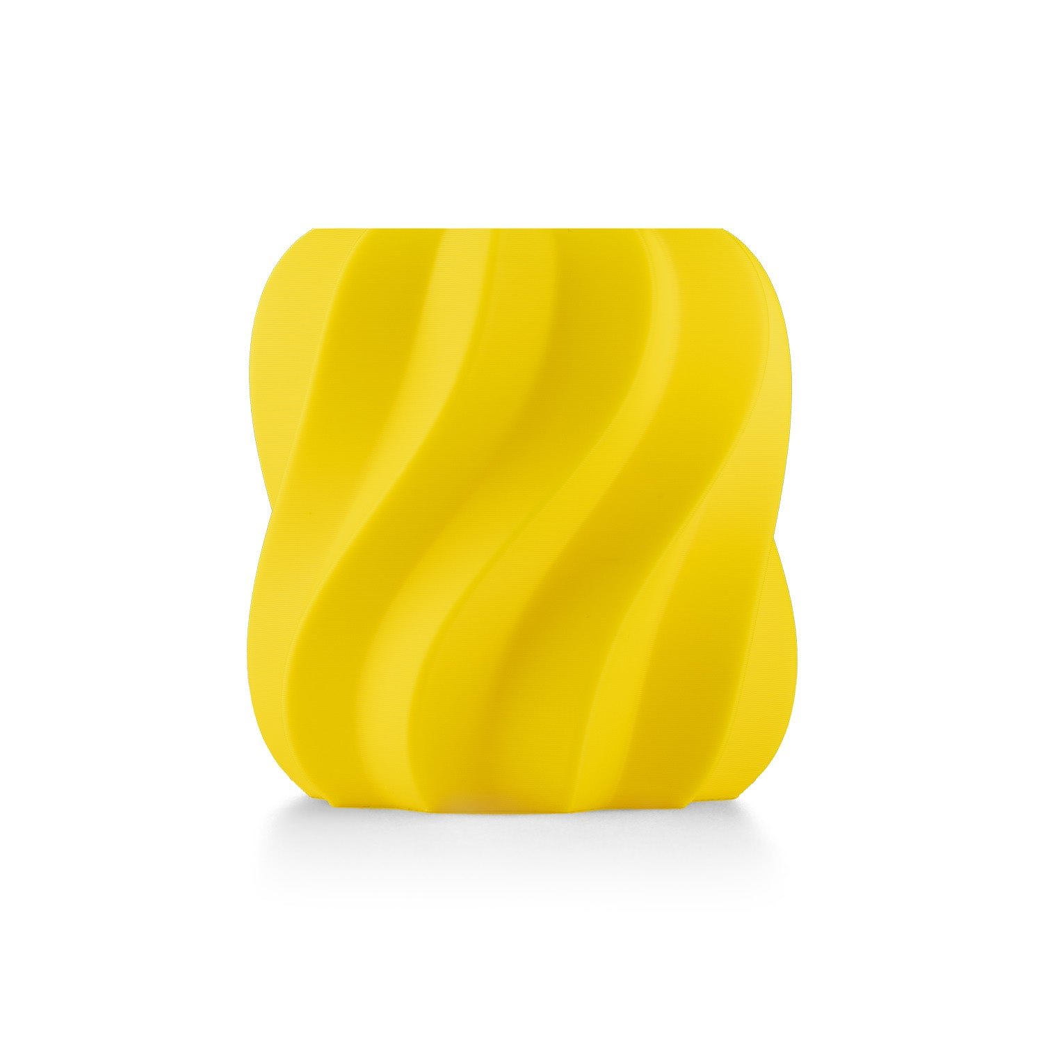 ABS Filament 10-100kg Deals - Image 13
