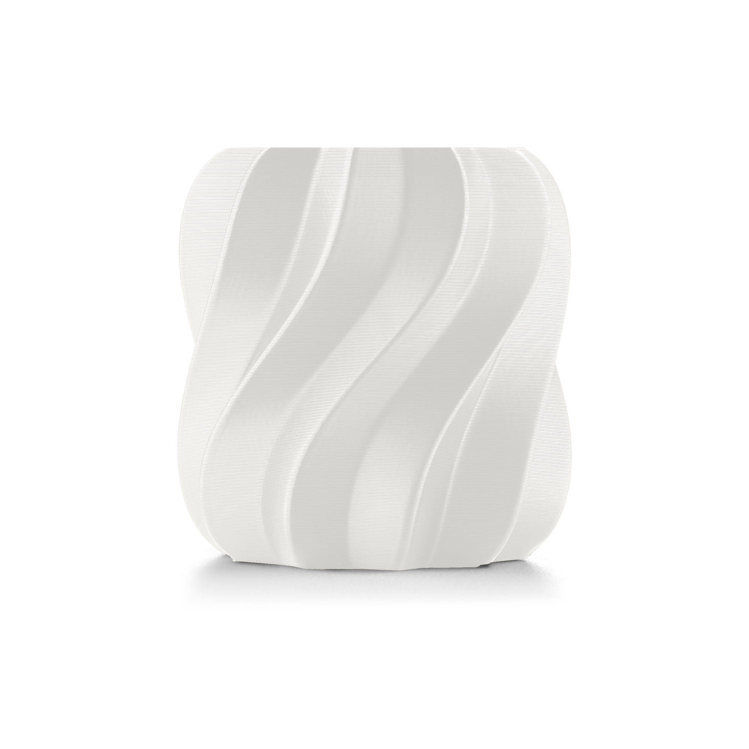 ABS Filament - Image 4