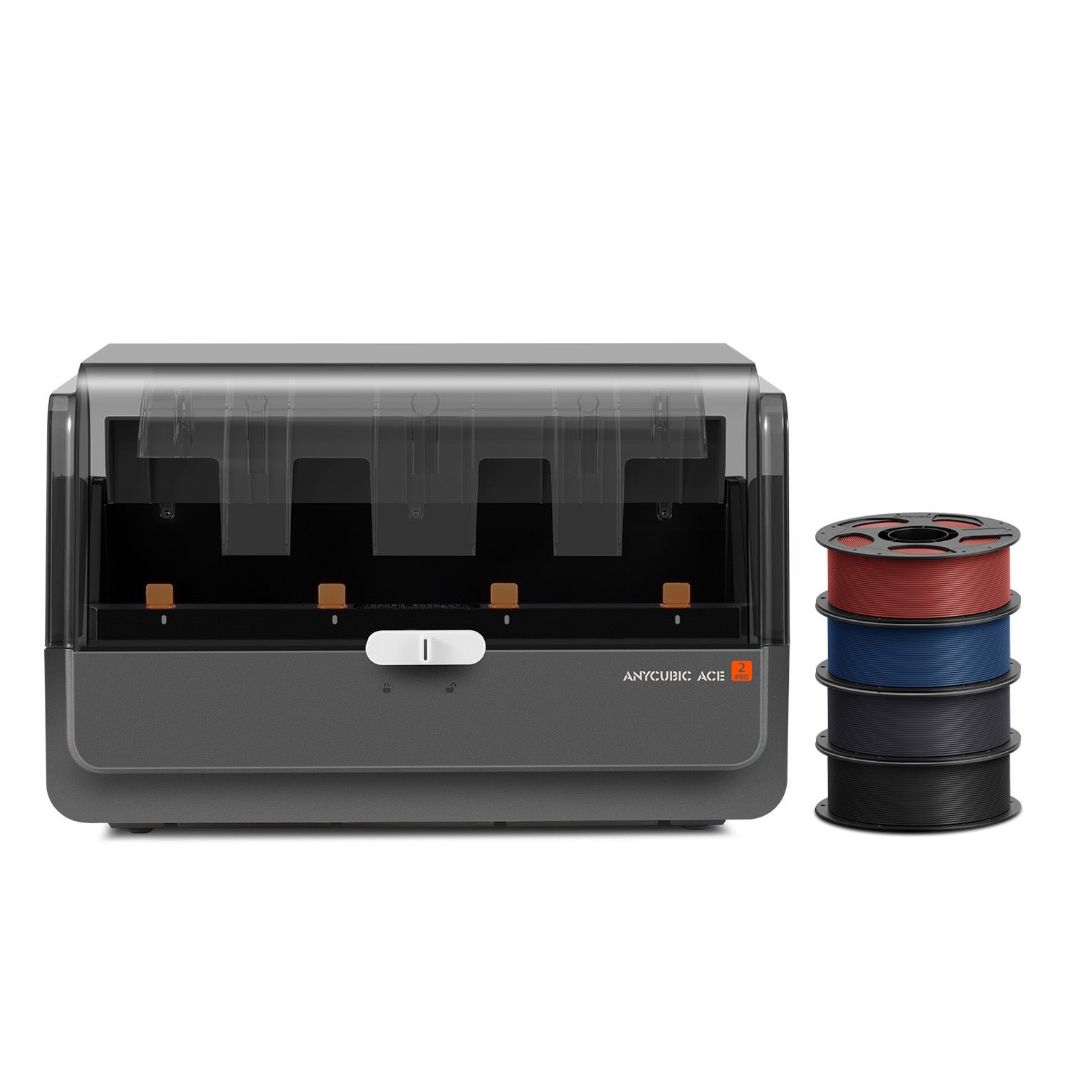 Anycubic ACE 2 Pro - Image 12