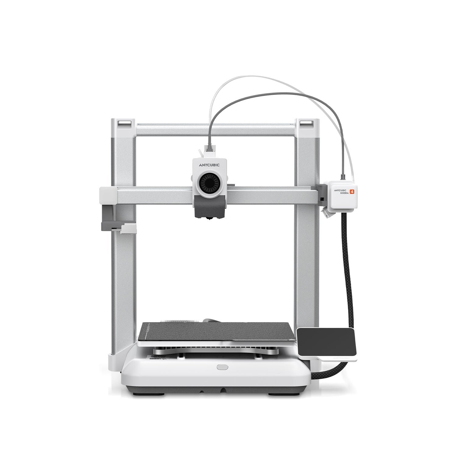 Anycubic Kobra 4 Combo - Image 22