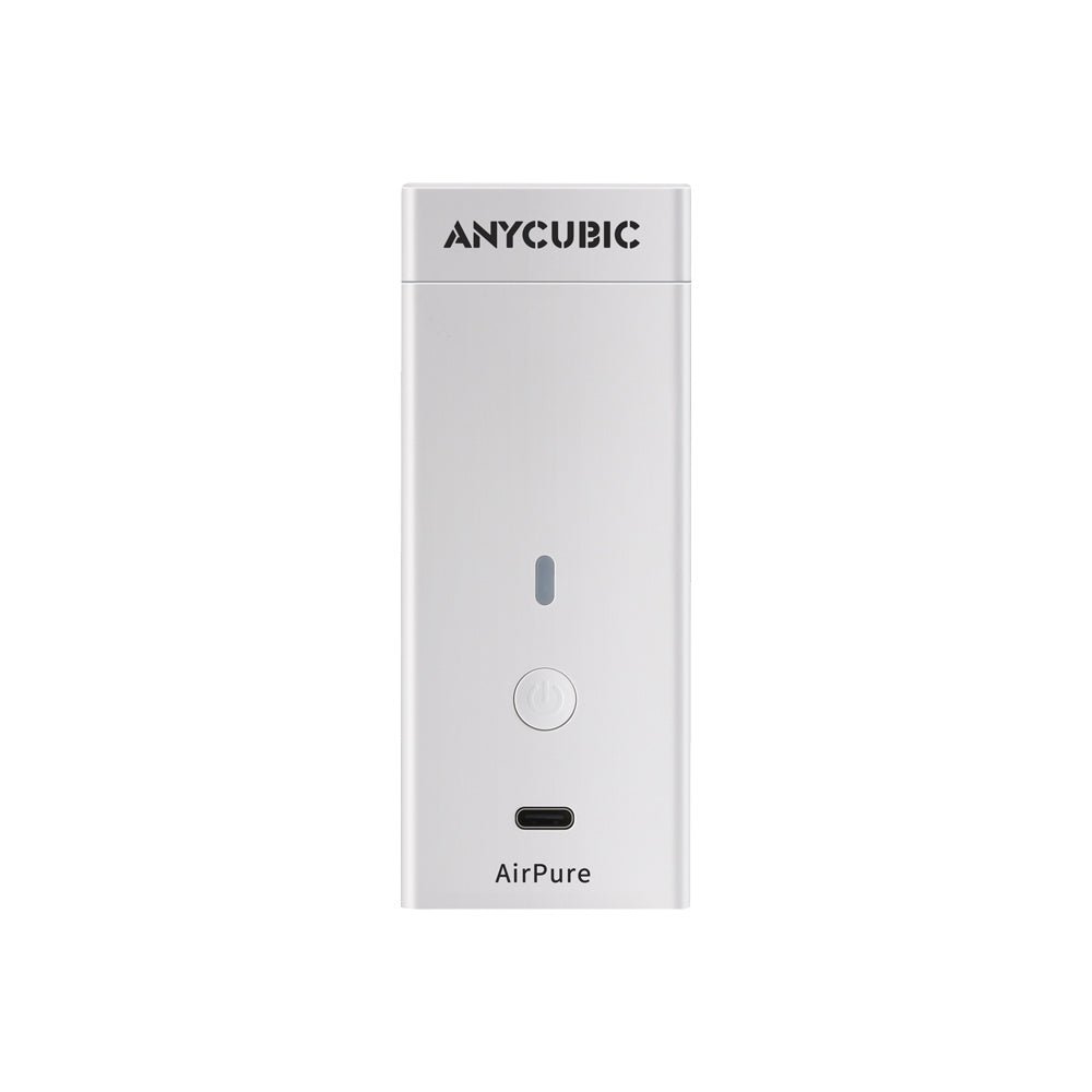 Anycubic AirPure for Resin 3D Printers - Image 2