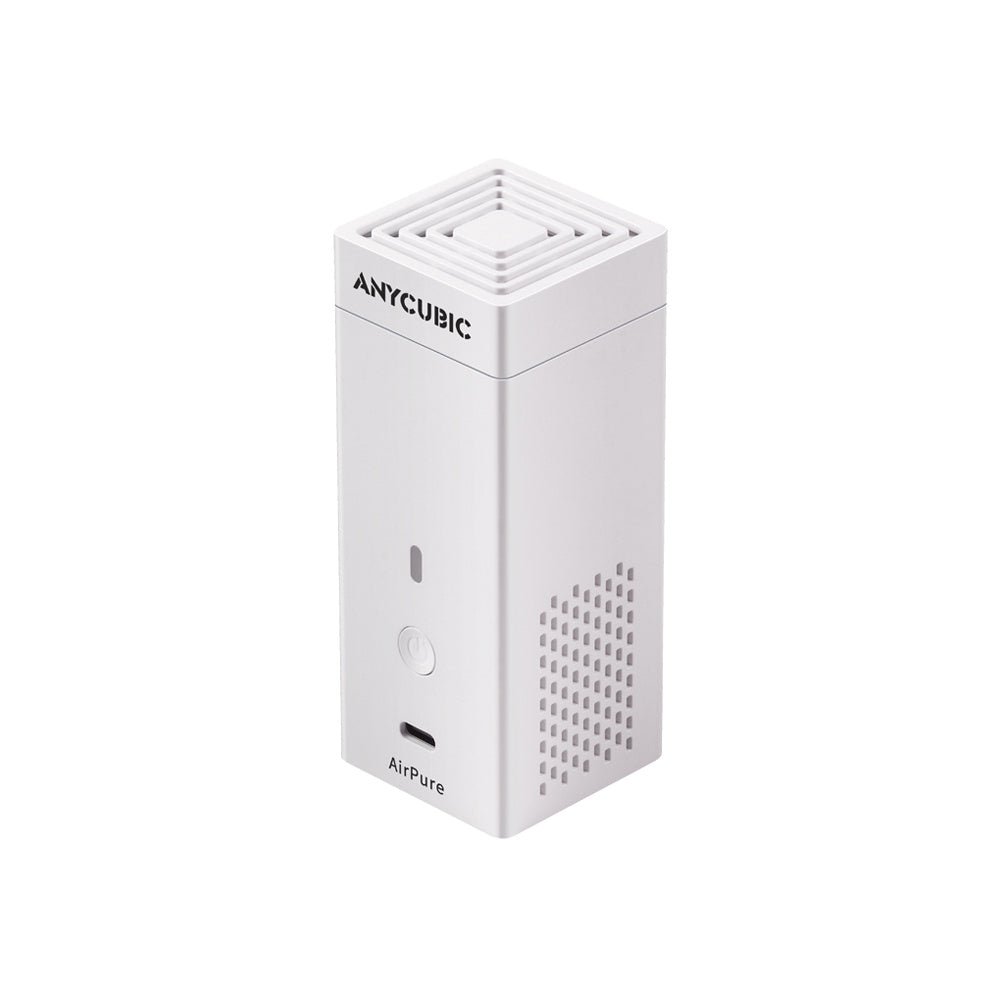 Anycubic AirPure for Resin 3D Printers - Image 3