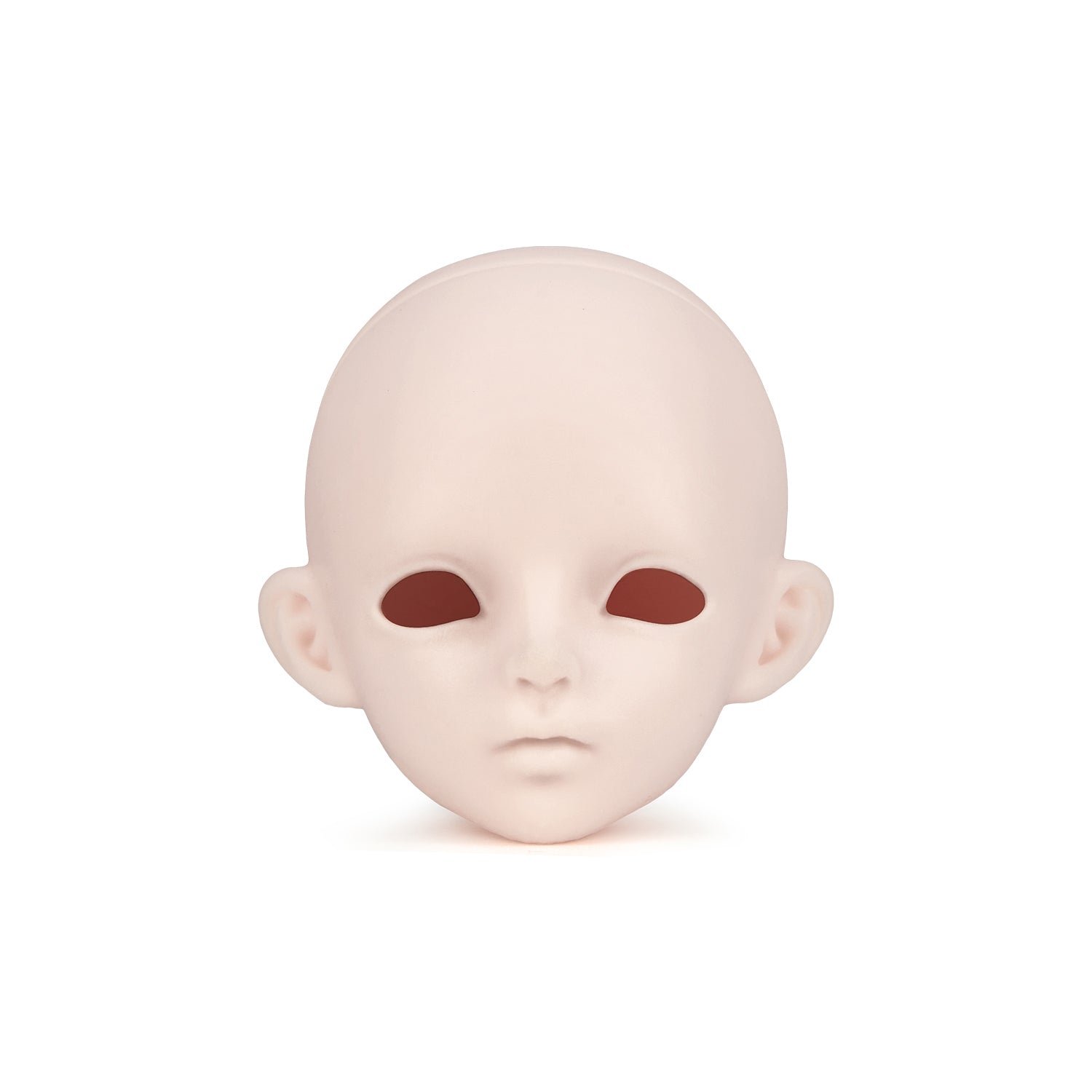 BJD Wear-Resistant Resin 10-100KG Deals - Image 6