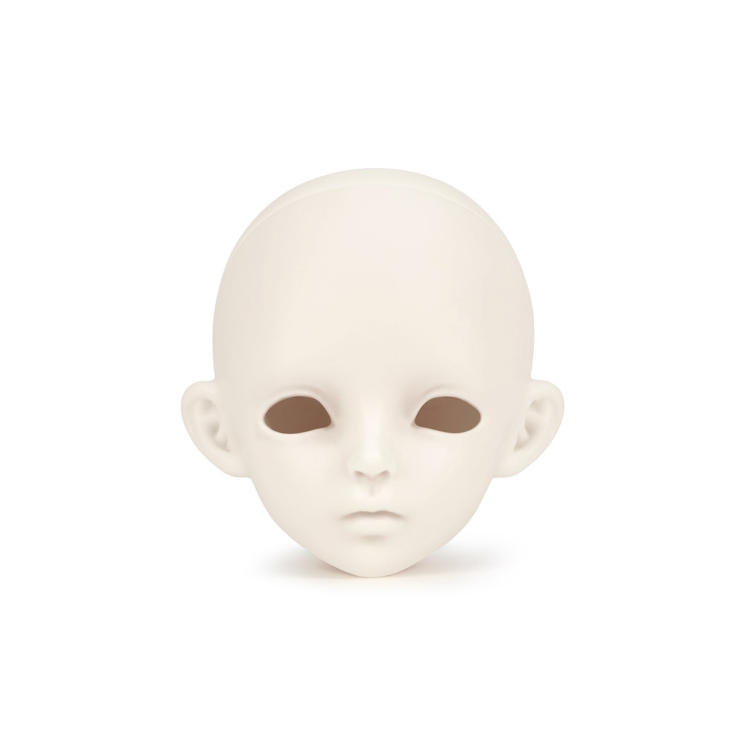 BJD Wear-Resistant Resin 10-100KG Deals - Image 4
