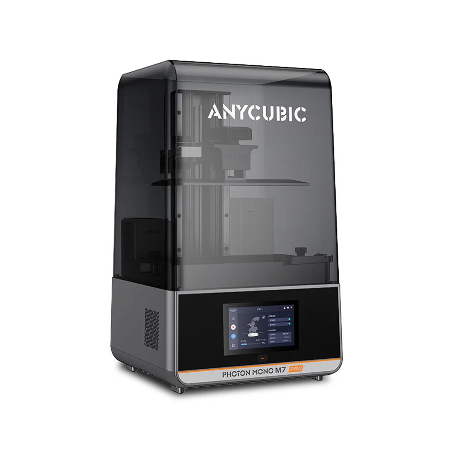 Anycubic Photon Mono M7 Pro - Image 10