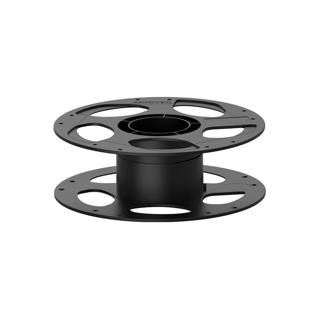 Anycubic Reusable Spools - Image 2
