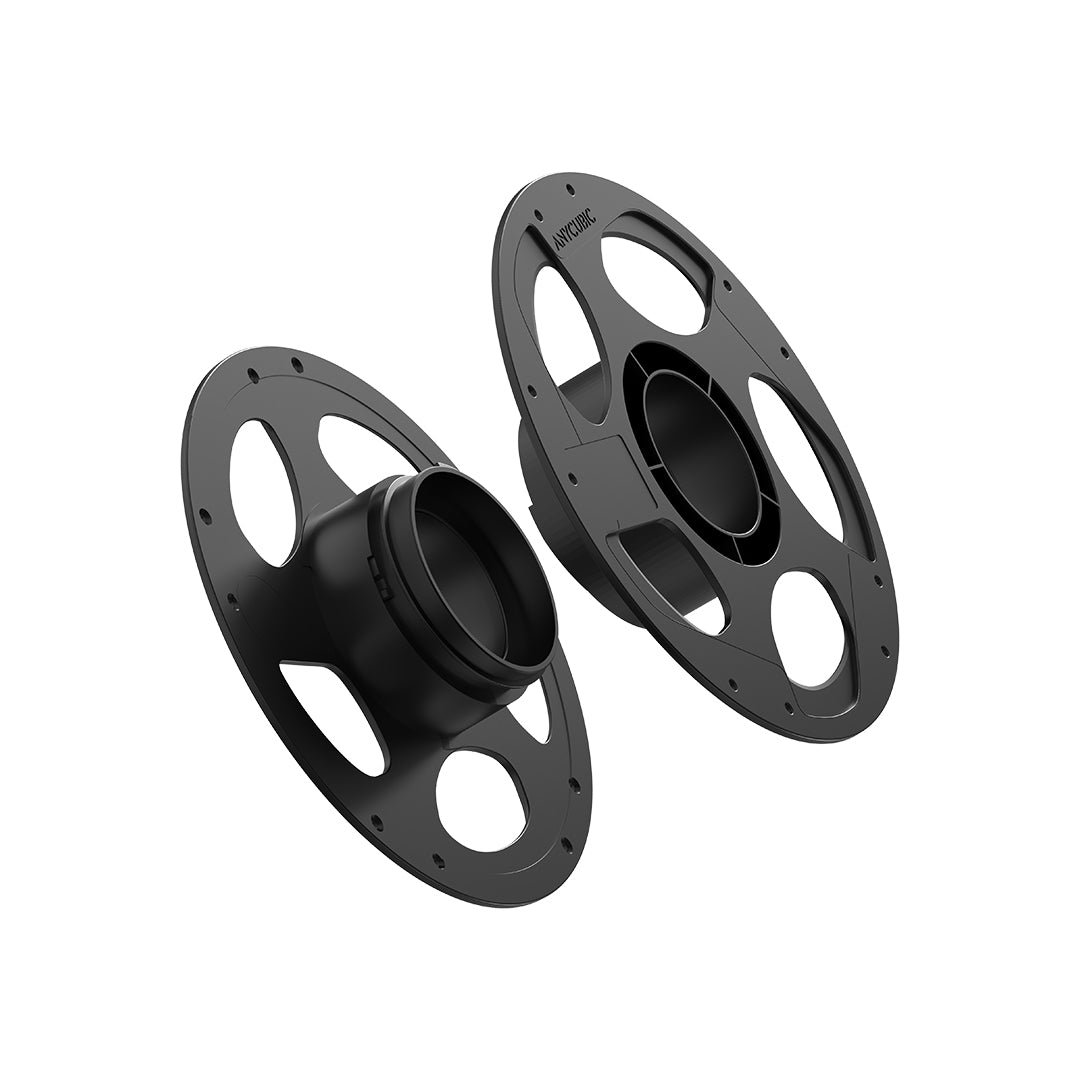 Anycubic Reusable Spools - Image 3