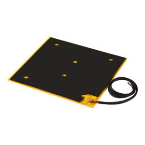 Accessories Clearance Sale