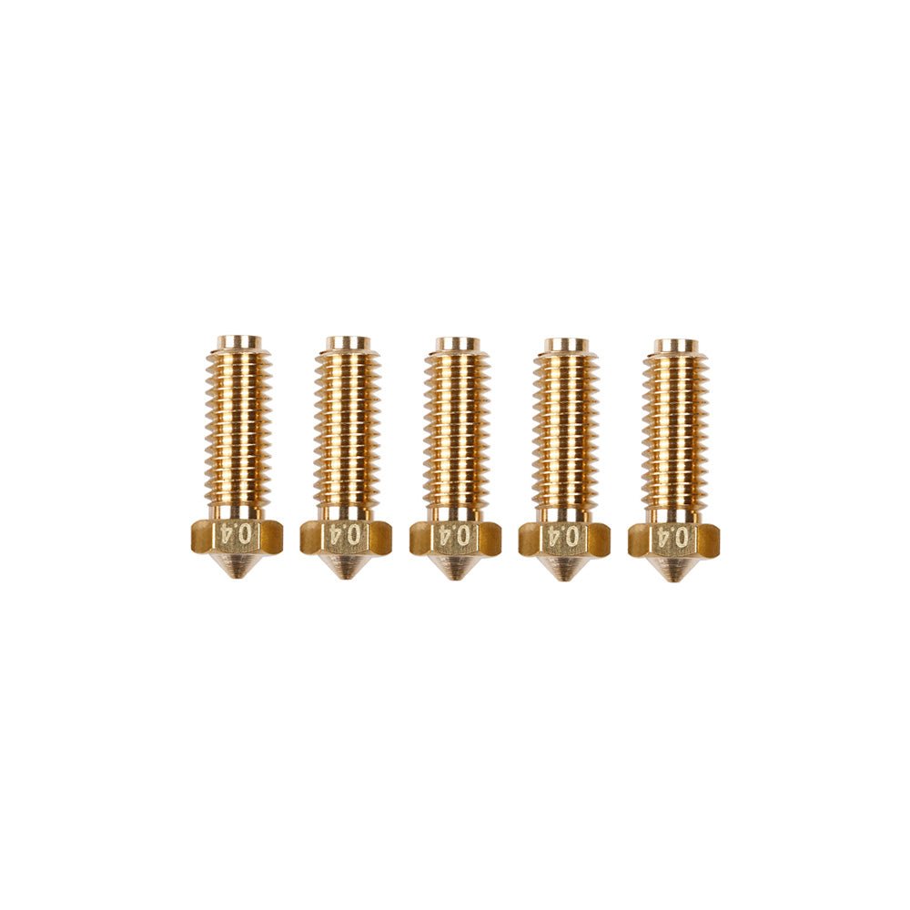 Nozzle for FDM 3D Printers - Image 10