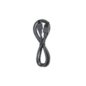 ACE PRO / ACE 2 PRO Signal Line