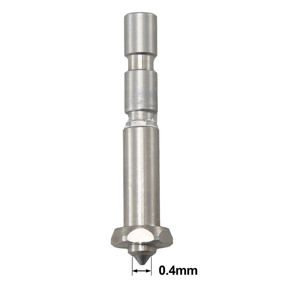 Nozzle for FDM 3D Printers - Image 6