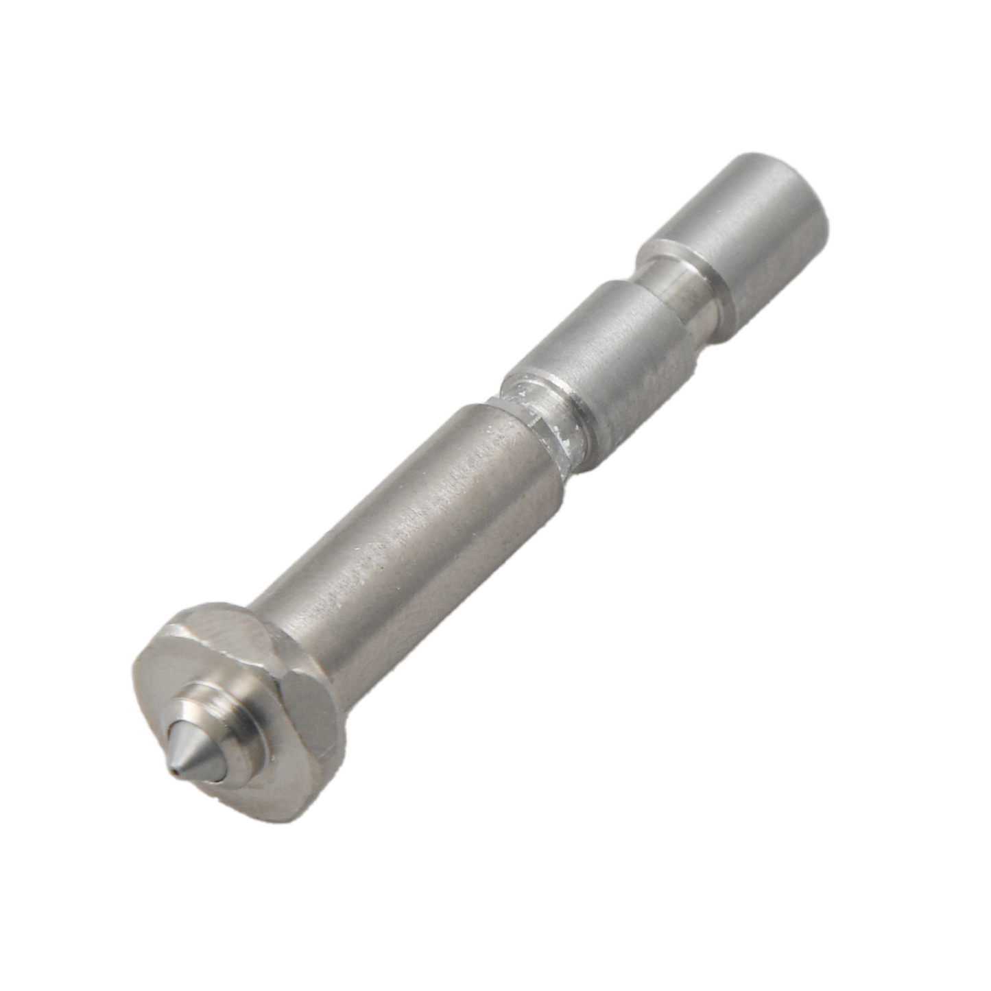 Nozzle for FDM 3D Printers - Image 2